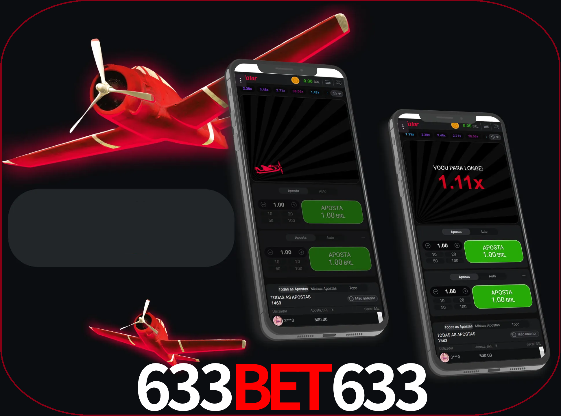 Baixe o aplicativo LeonBet para Android para jogar no Aviator pelo seu smartphone.