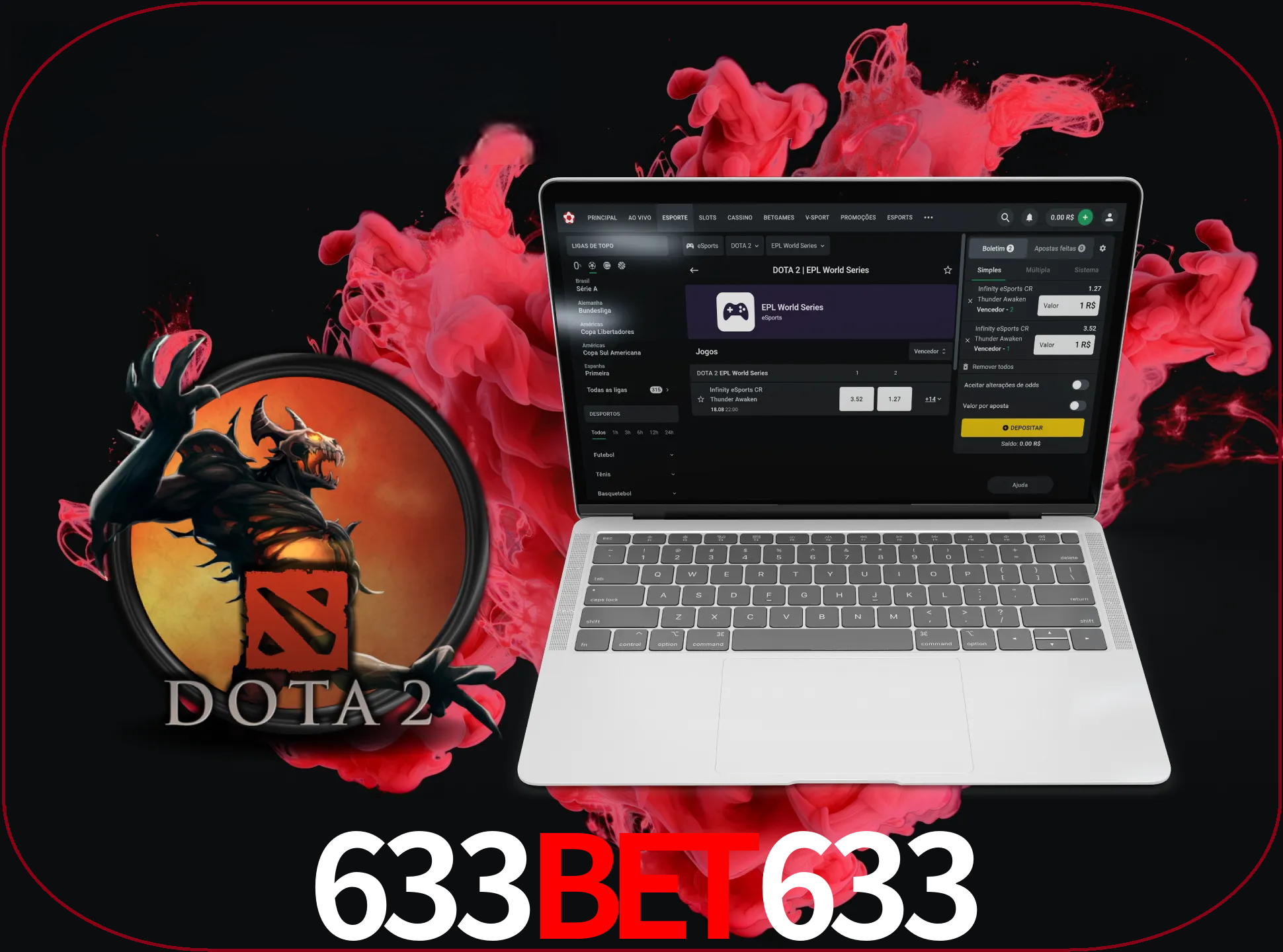 Este jogo de computador ganhou popularidade em todo o mundo e também entre os indianos, o fundo de prémios é impressionante em 633BET633.