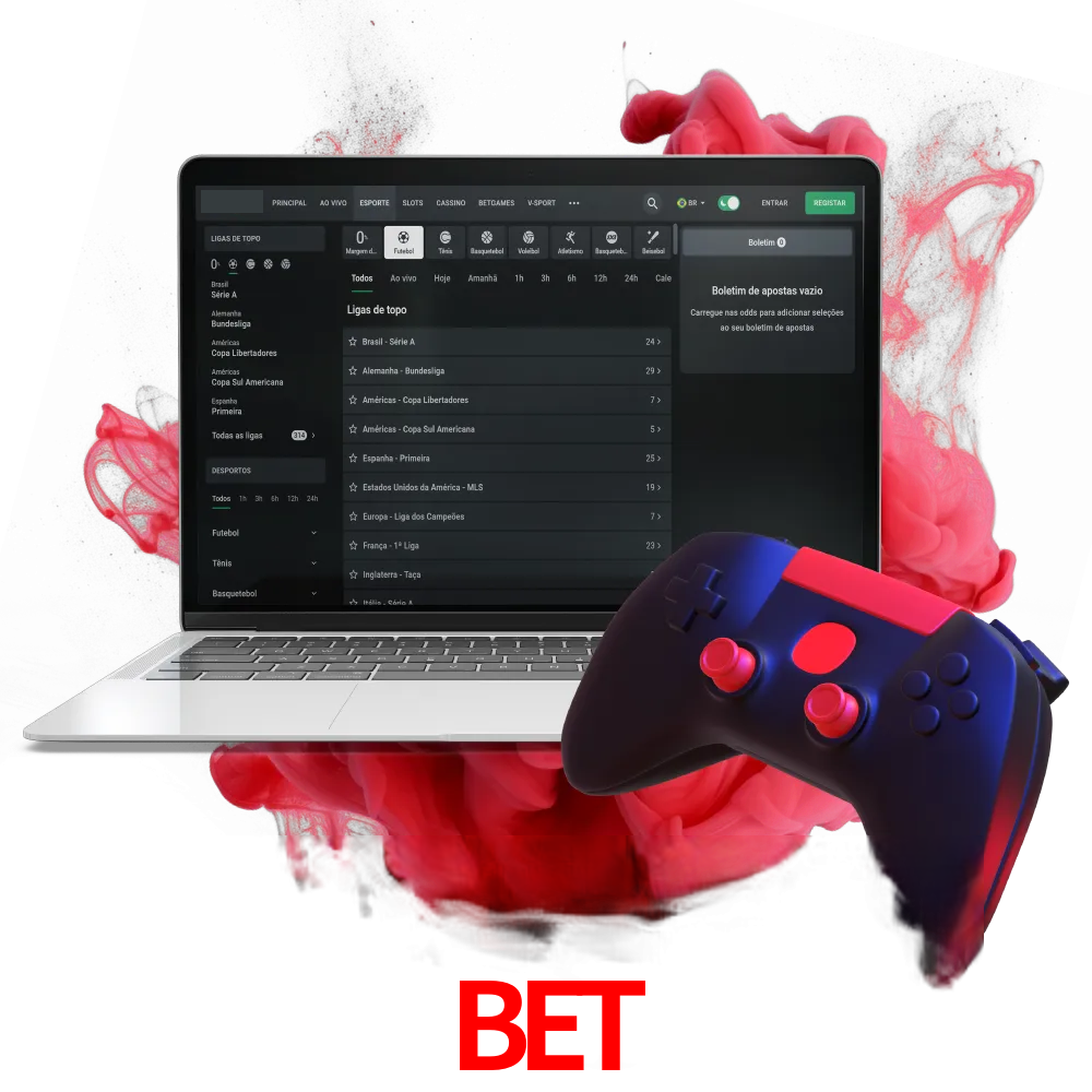 Explora a perspetiva, descobre como podes ganhar dinheiro real no 633BET633 simplesmente apostando em jogadores profissionais.
