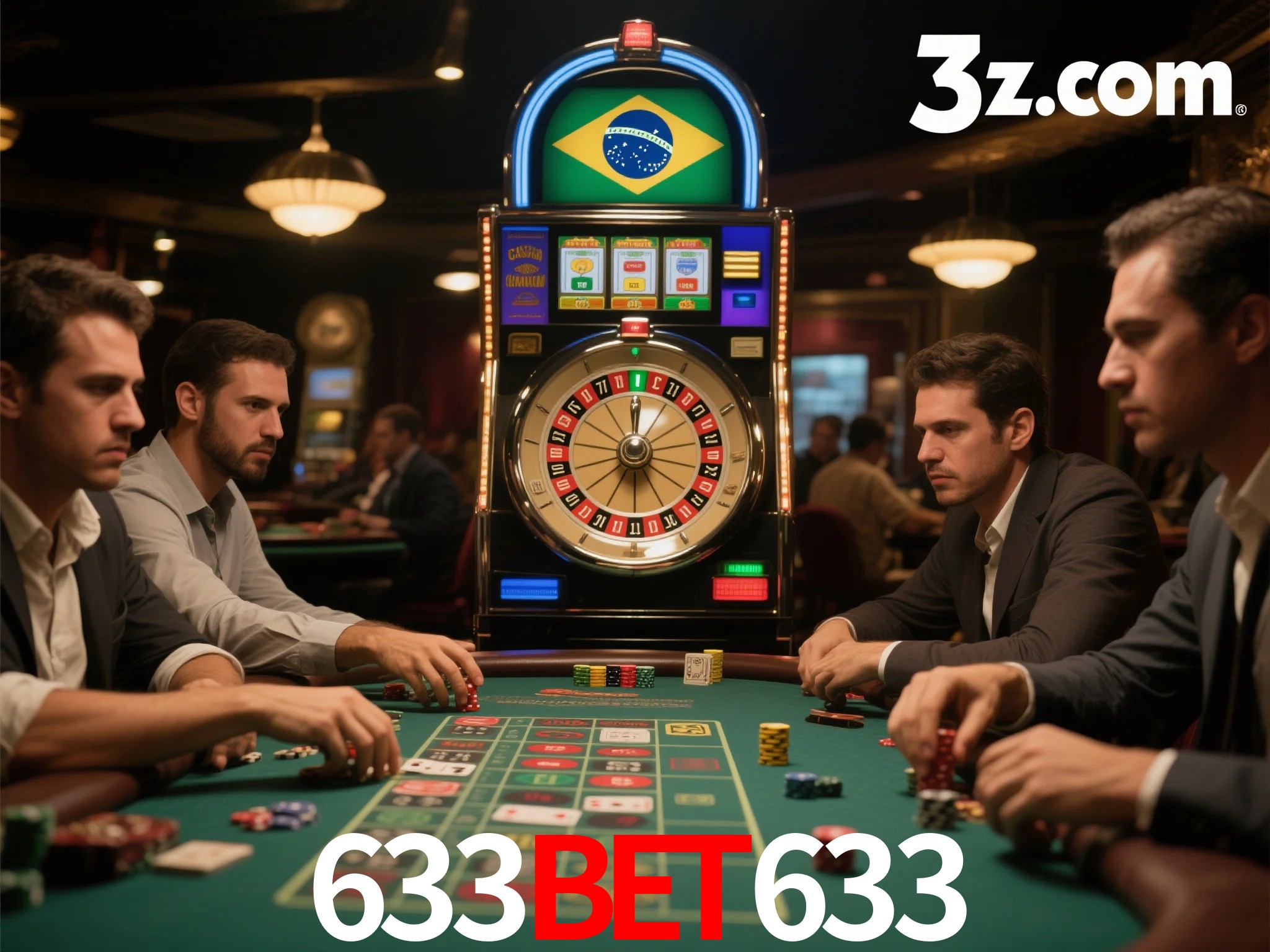 Aposte em esportes e ganhe dinheiro adicional com a promoção de esportes.
